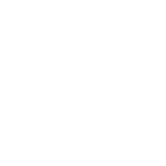 binigraphic